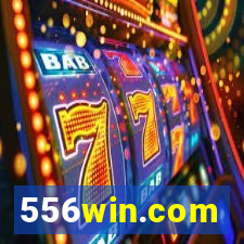 556win.com