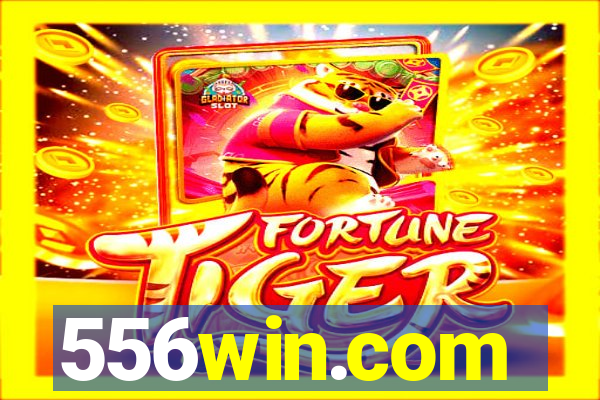 556win.com