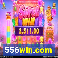 556win.com