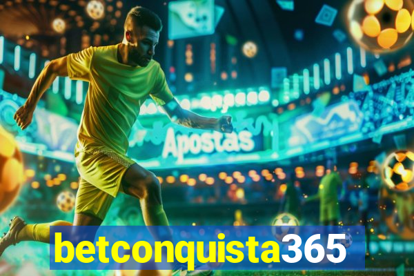 betconquista365