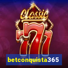betconquista365