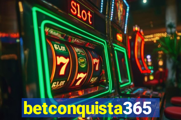 betconquista365