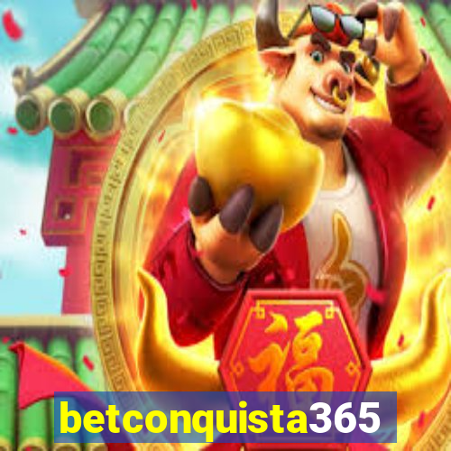 betconquista365