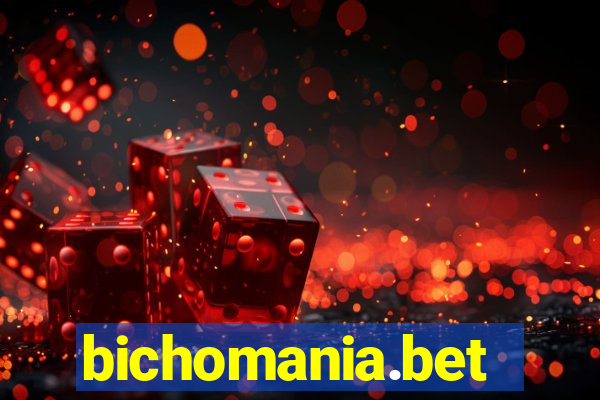 bichomania.bet