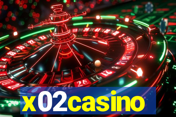 x02casino