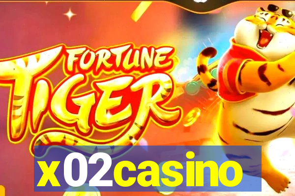 x02casino