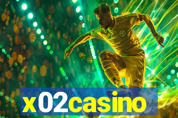 x02casino