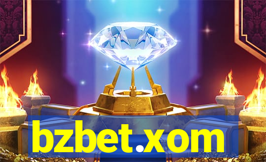 bzbet.xom