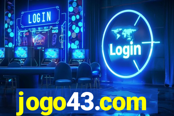 jogo43.com