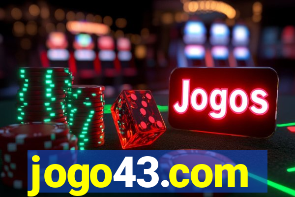 jogo43.com
