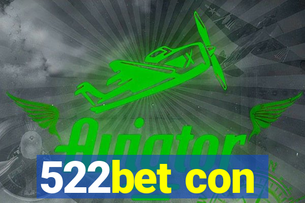 522bet con