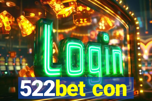 522bet con