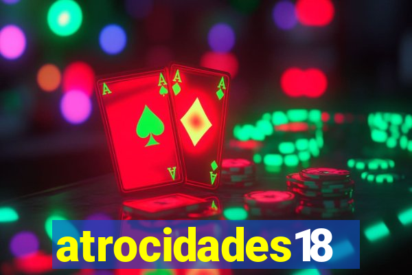 atrocidades18