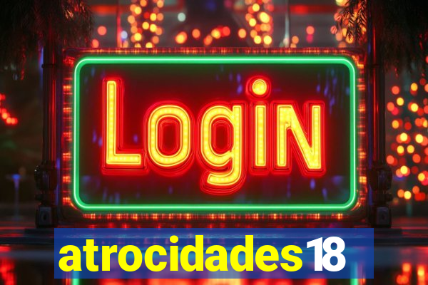 atrocidades18