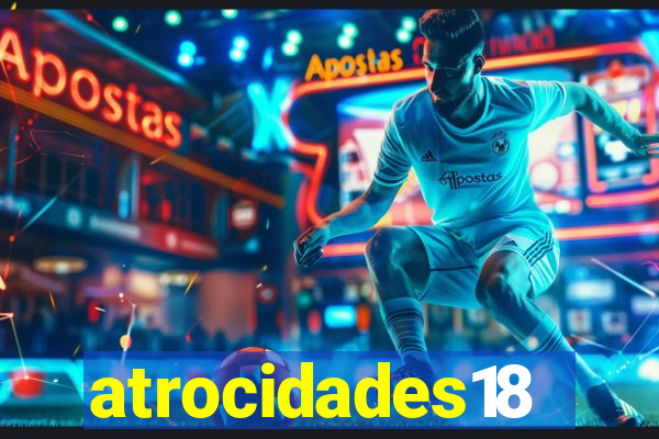 atrocidades18