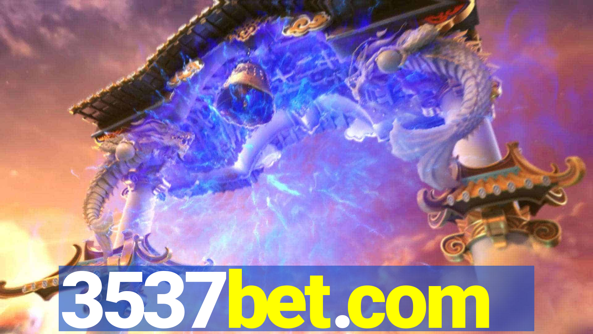 3537bet.com