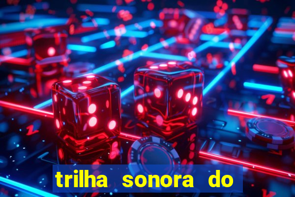trilha sonora do filme cruzeiro das loucas
