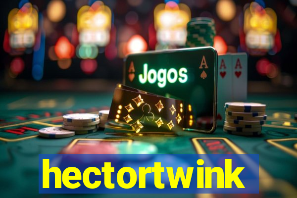 hectortwink