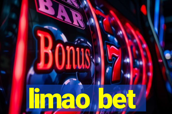 limao bet