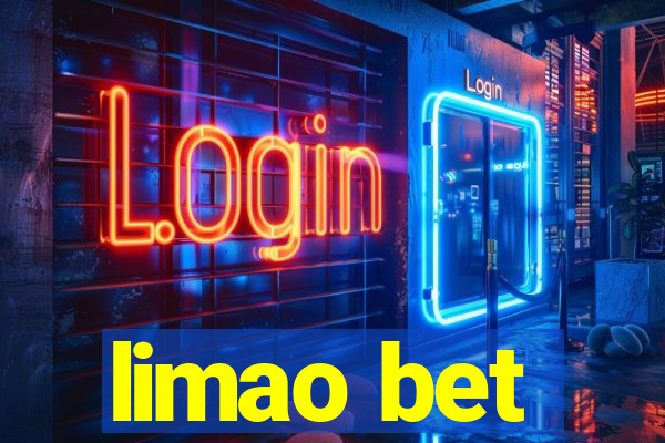 limao bet