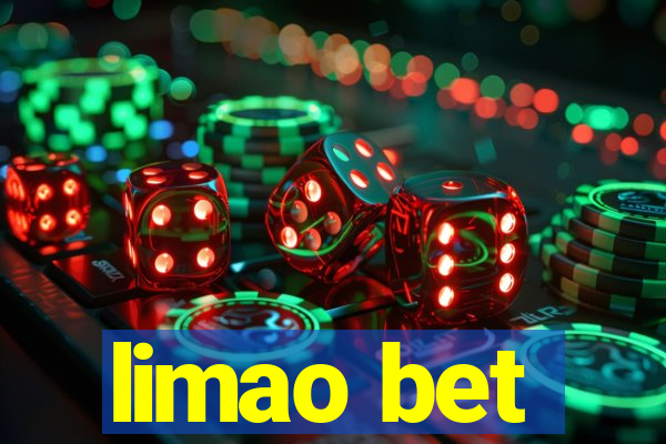 limao bet