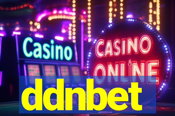 ddnbet