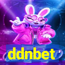 ddnbet
