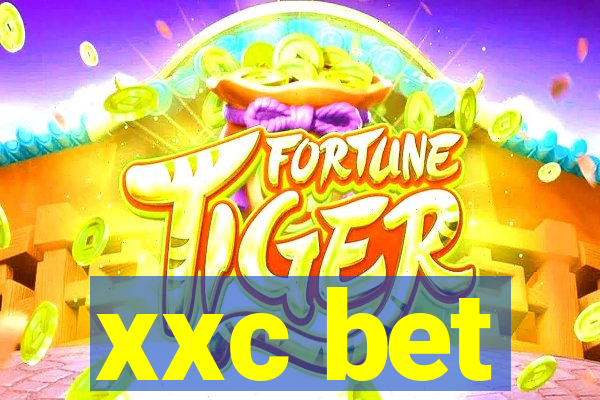 xxc bet