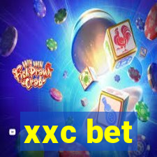 xxc bet