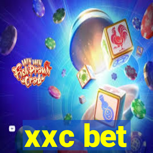 xxc bet