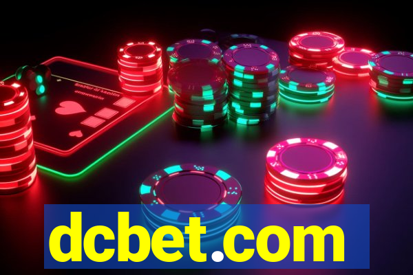dcbet.com