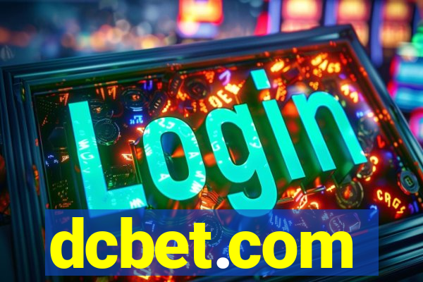 dcbet.com