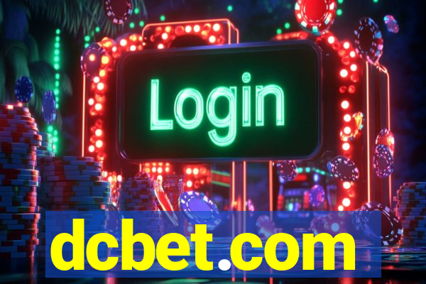 dcbet.com