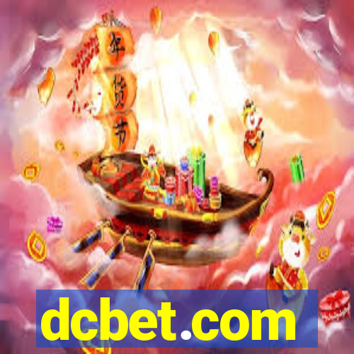 dcbet.com