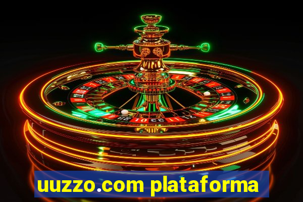 uuzzo.com plataforma