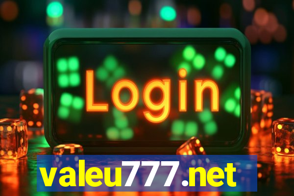 valeu777.net