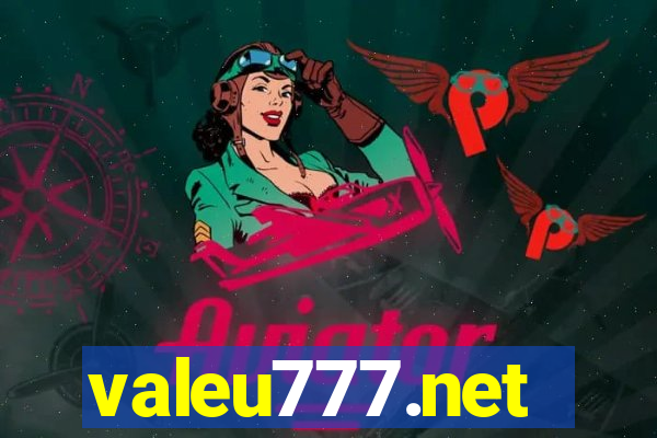 valeu777.net