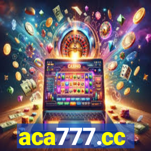 aca777.cc