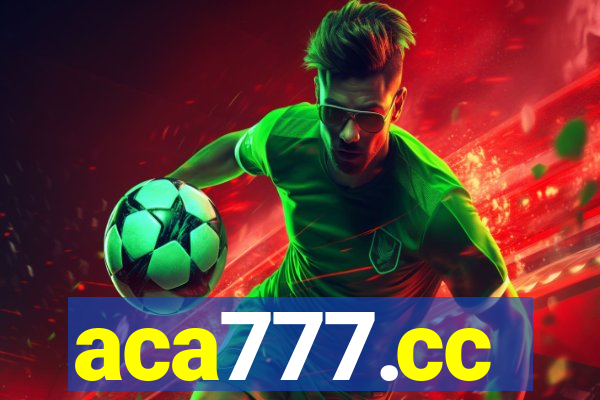 aca777.cc