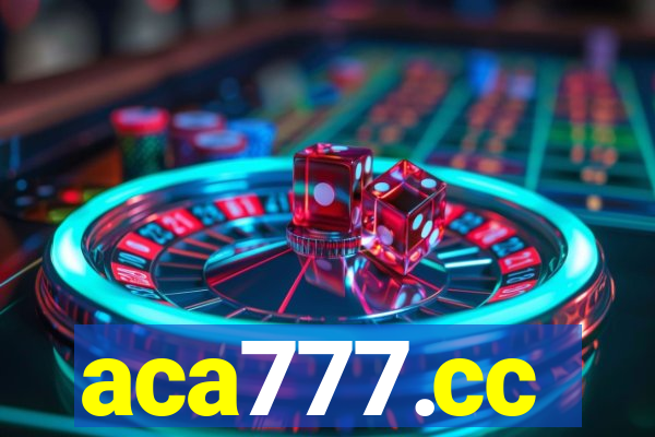 aca777.cc