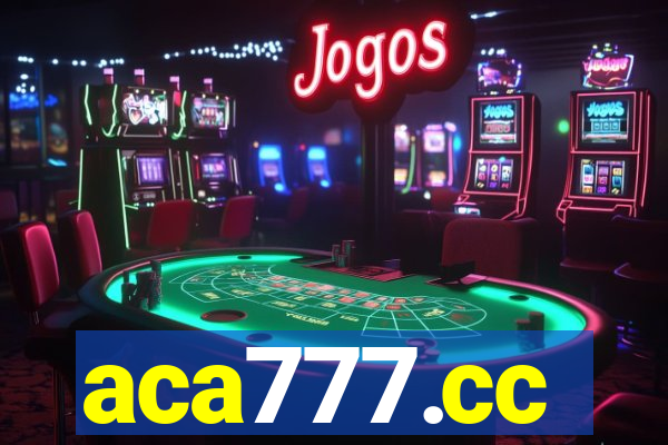 aca777.cc
