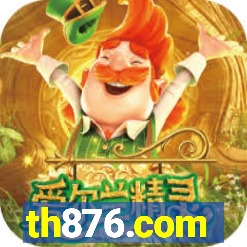 th876.com