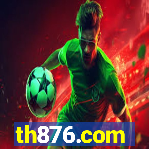th876.com