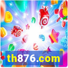 th876.com