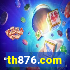 th876.com