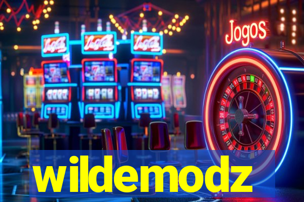 wildemodz
