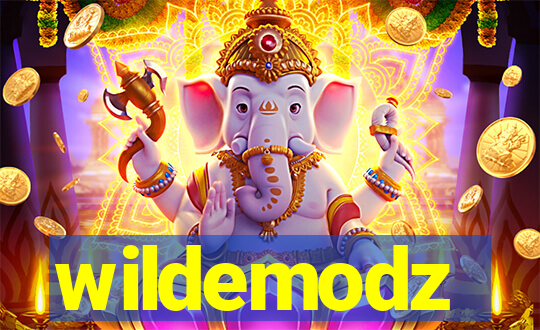 wildemodz