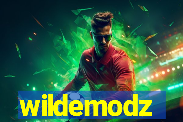 wildemodz