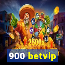 900 betvip