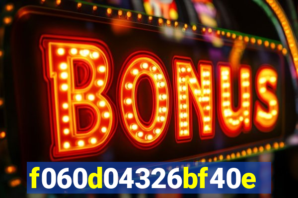 plataforma 155bet